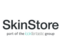SkinStore官网客服