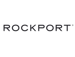 Rockport官网
