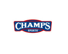 ChampsSports官网