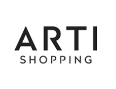 Arti-shopping官网