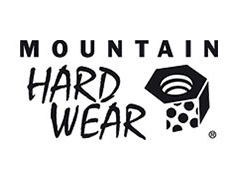 MountainHardwear官网客服