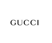Gucci美国官网可以直邮吗？