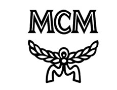 MCM英国官网