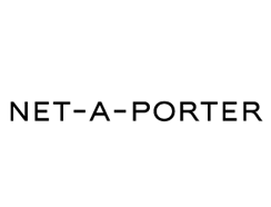 NET-A-PORTER德国官网已恢复发货