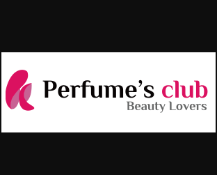 Perfume's Club中文官网526美妆大促活动