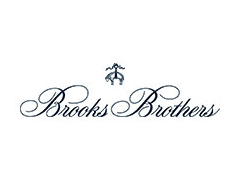 Brooks Brothers美国官网额外7折优惠券折扣码