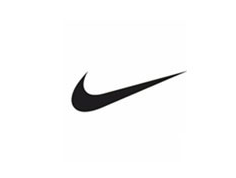 Nike耐克中国官网618活动优惠券折扣码ALLWIN