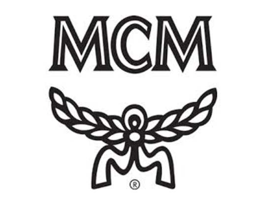 MCM哪里买最便宜？