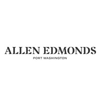 Allen Edmonds 美国官网优惠券折扣码