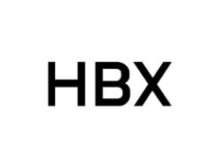 HBX官网靠谱吗？