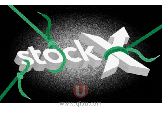 StockX 美国网站鞋子官网