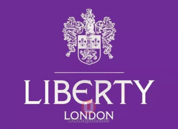 Liberty英国官网入口英国老牌百货商店