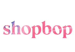 Shopbop网站买包包海淘东西靠谱吗有假货吗？