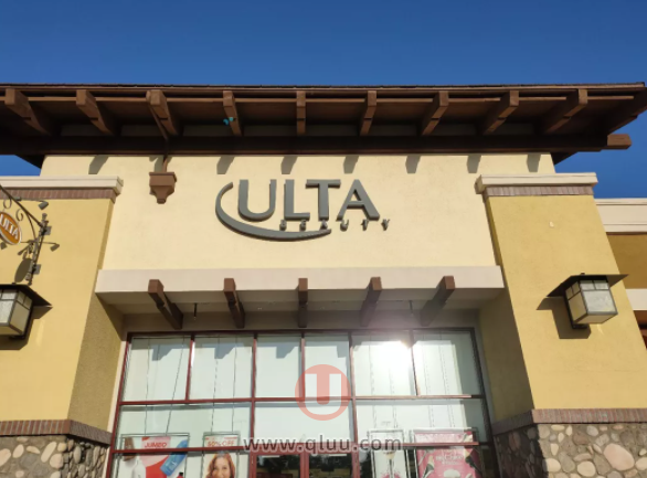 ULTA Beauty美国官网入口及下单攻略