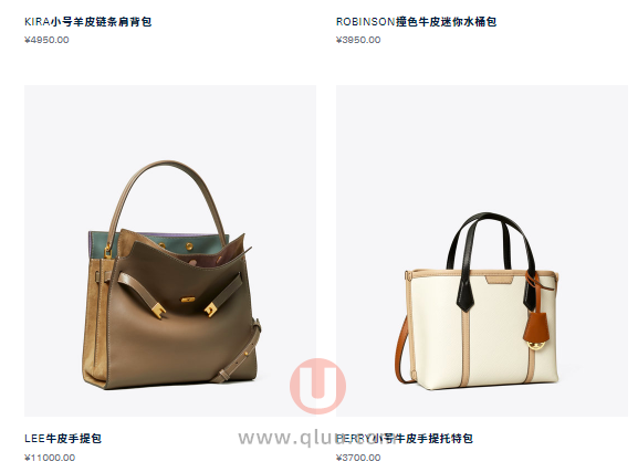 QQ20210204-112939.png
