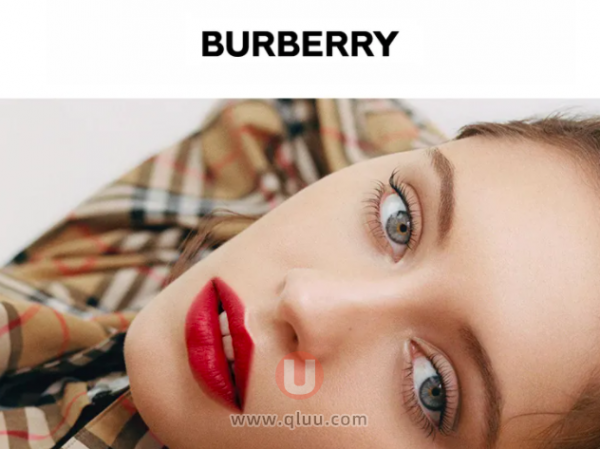 Burberry彩妆哪里买最便宜？