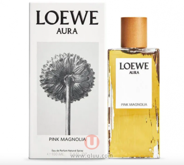 Loewe香水哪里买最便宜？