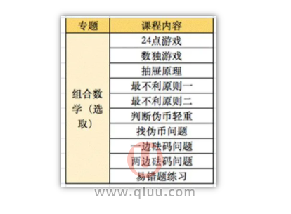 WX20210302-090641.png