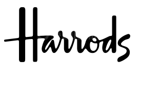 Harrods如何退货？