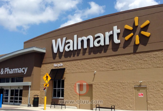 Walmart美国官网退换货政策