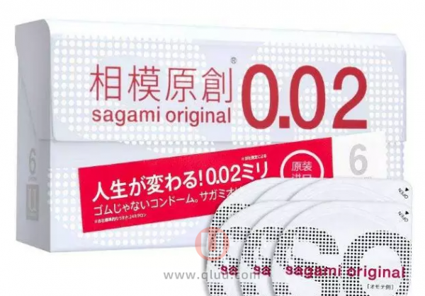 日本安全套避孕套有哪些牌子？