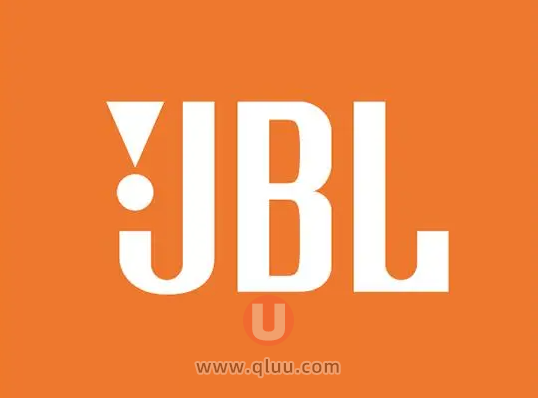 JBL美国官网