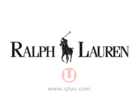 Ralph Lauren拉夫劳伦正版图标图片