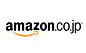日本亚马逊官网链接Amazon.co.jp_アマゾン日亚官网中文版