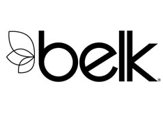 Belk官网靠谱吗是正品吗？