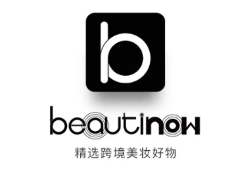 Beautinow是中国人开的吗？