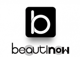 beautinow海淘网站地址入口