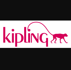 澳洲Kipling官网