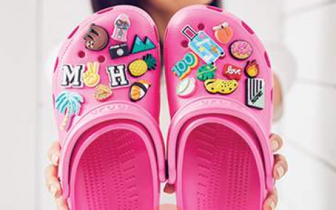 Crocs是什么意思什么牌子哪个国家的?