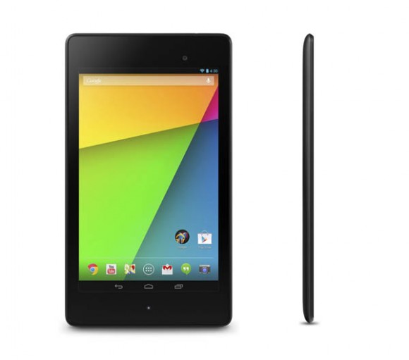 海淘nexus7,谷歌 nexus 7 lte 4g 版7英寸平板电脑