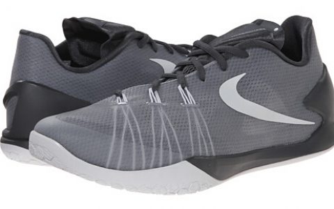 nike 耐克 hyperchase男士篮球鞋