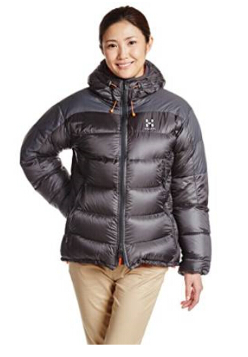 重量轻,压缩性强可收纳,采用箱壁式结构保暖更佳,pertex quantum超轻