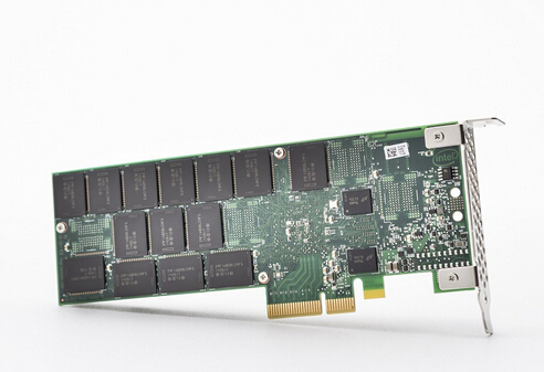 降至最低intel英特尔750系列pcie固态硬盘12tb