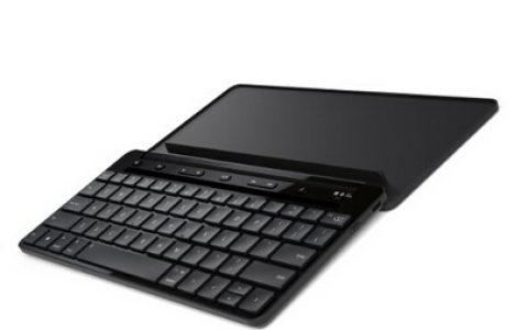 平板加键盘可以干什么 20151201155449-480x300.jpg