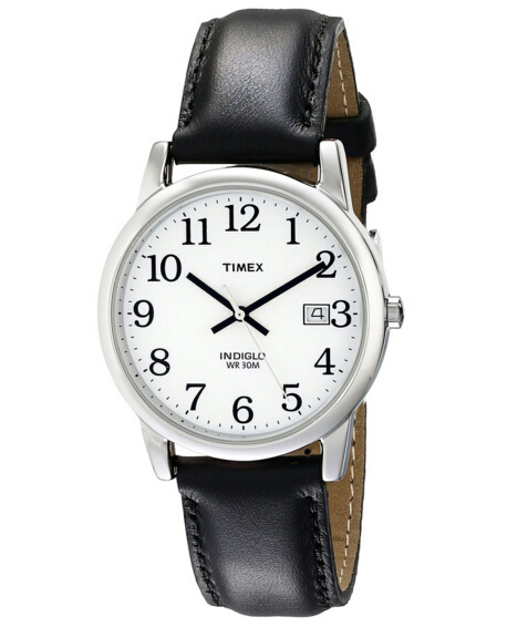 timex weekender天美时手表专场,下单额外6折