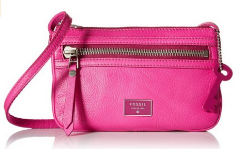 2015/12/18maidenform flexees womens shapewear minimizing hi