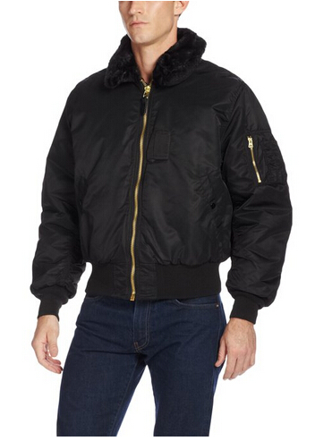 限s码好价alphaindustriesb15飞行员夹克