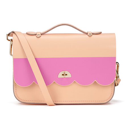 mybag最新优惠码mybag官网全场低至6折还可使用额外9折优惠码