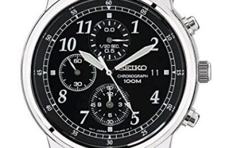 便宜好用的手表男士 20170127122313-480x300.jpg