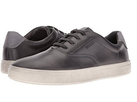 舒适柔软男款鞋 20170221135002.jpg