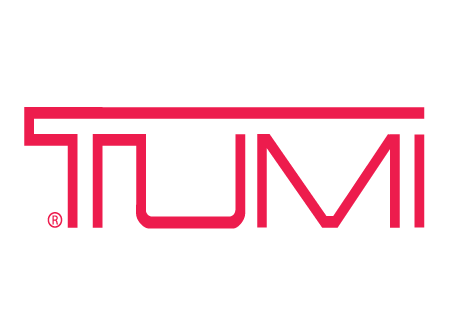 tumi美国官网上不去打不开?