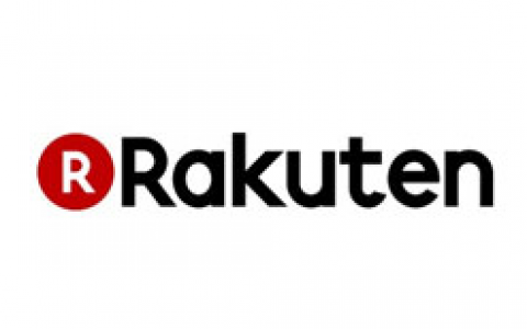 rakuten