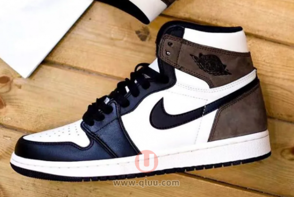 小倒钩aj发售时间是什么时候