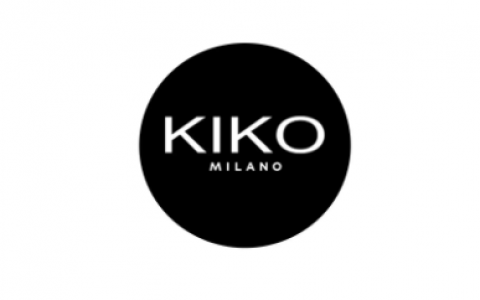 kiko口红哪里买最便宜?