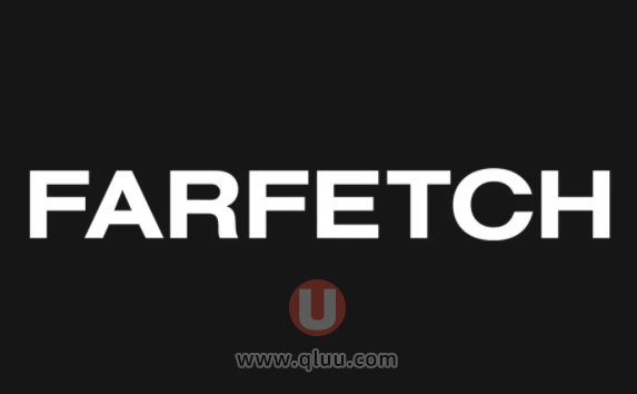 farfetch英国官网网址链接入口