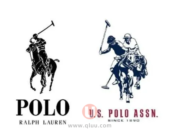 ralph lauren拉夫劳伦正版图标图片